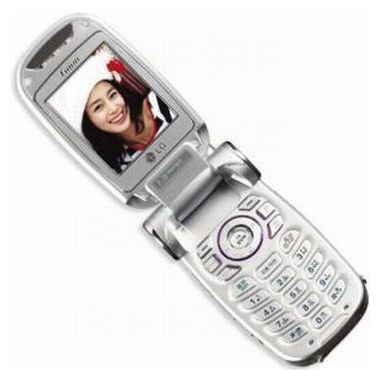 LG전자 싸이언 LG-KV5200 [KT] (번호이동)_이미지