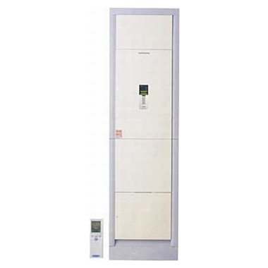 센추리 PA-A62GQ2 (기본설치비 별도)_이미지