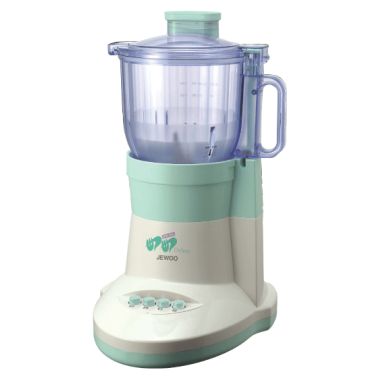 �������� JAM-507 �߻�DELUXE