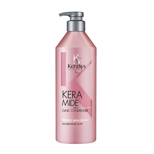 �ְ� �ɶ�ý� �ɶ��̵� Ŭ���� ����ų� 600ml