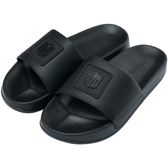 엔에프엘 쉴드 슬라이드 F221USD080 (블랙)_이미지