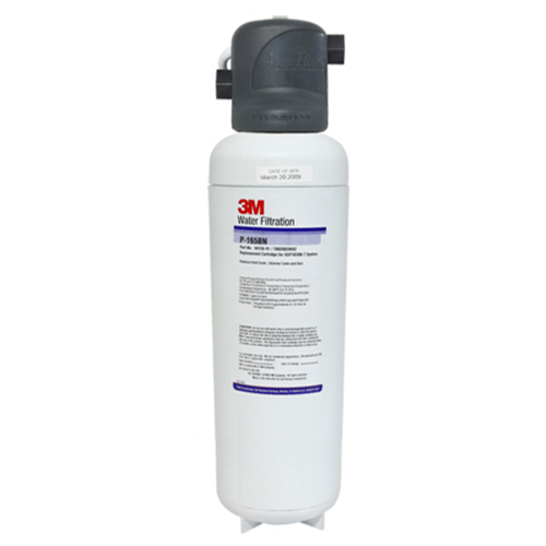 3M SGP165BN-T