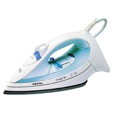 테팔 아방티 TI1820_이미지