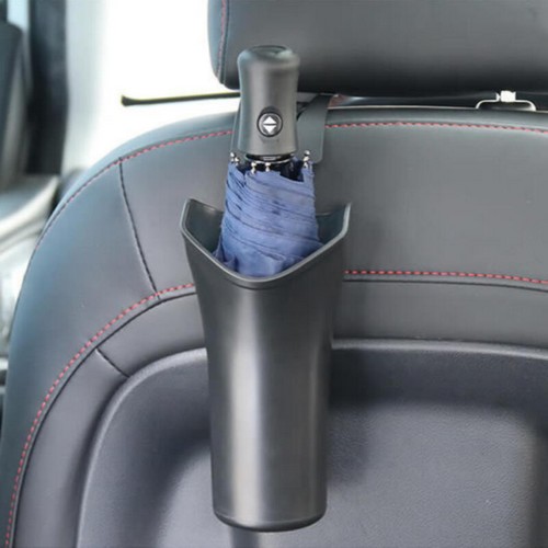  글로벌HG 차량용 다용도 우산걸이