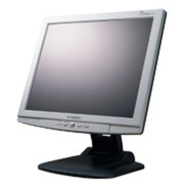 현대아이티 현대이미지퀘스트 Q15