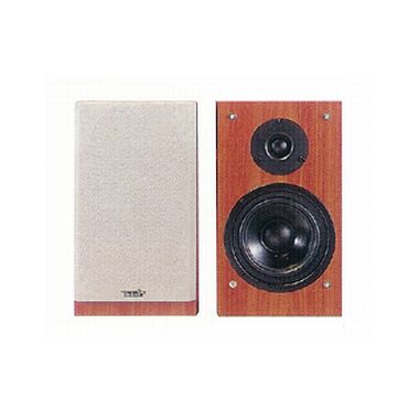 인켈 SP-898 (정품)_이미지