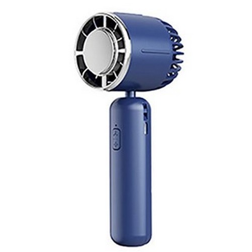 cosmag Y26 (일반구매)_이미지