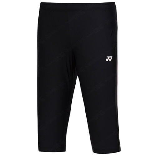 ��ؽ� 7�� �ݹ��� 231PH005M