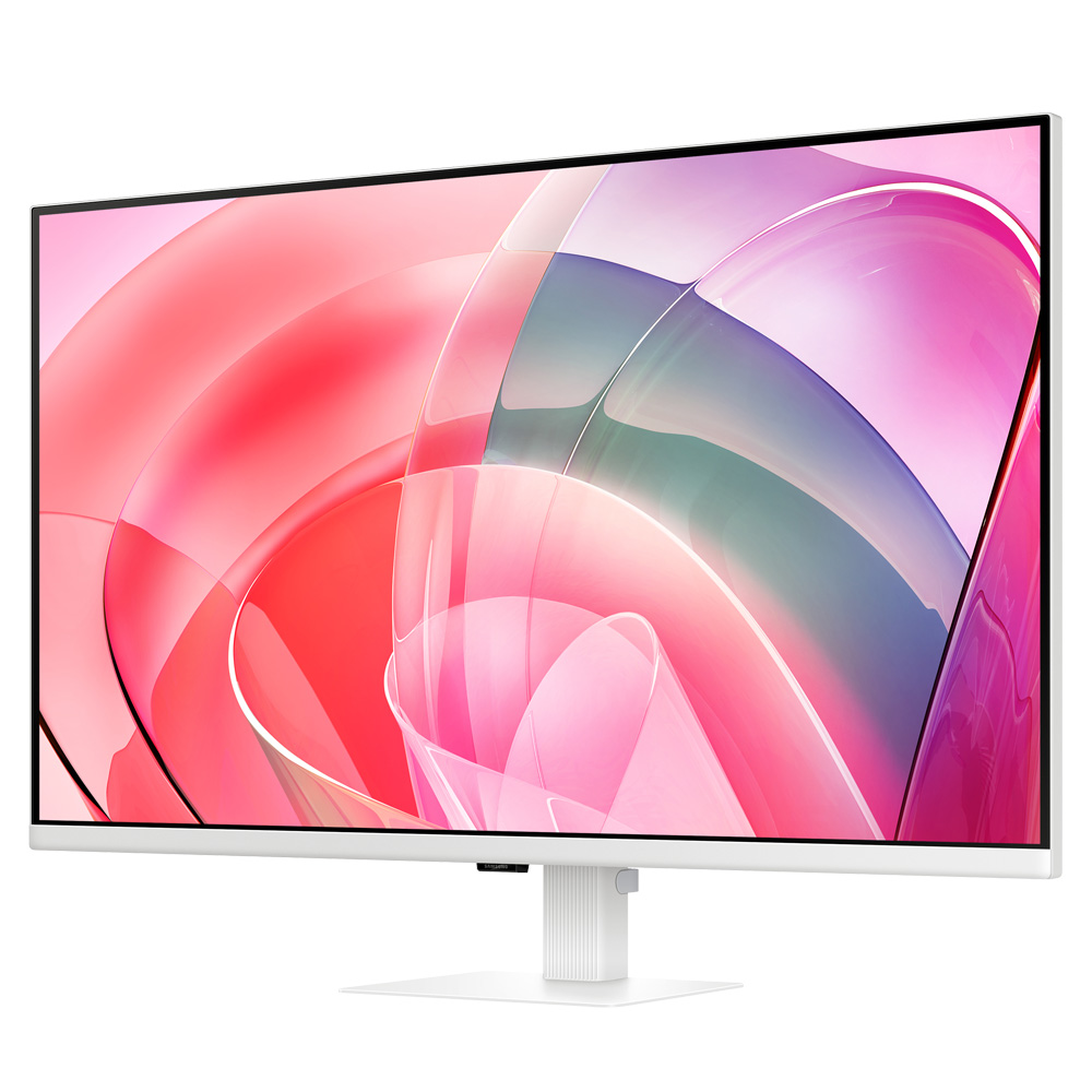 �Ｚ���� ���Ǵ�Ƽ S7 S32D701