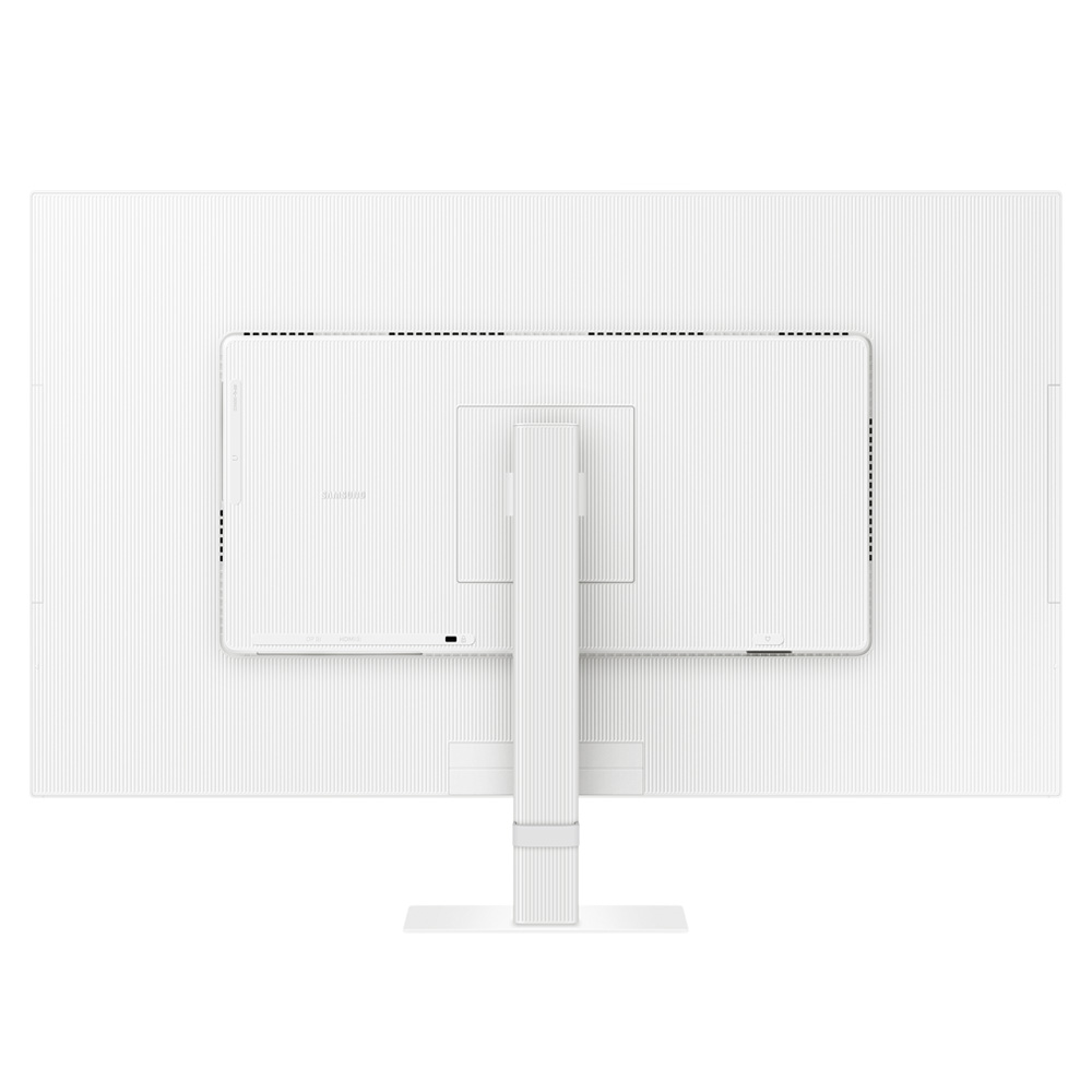 삼성전자 뷰피니티 S7 S32D701_이미지