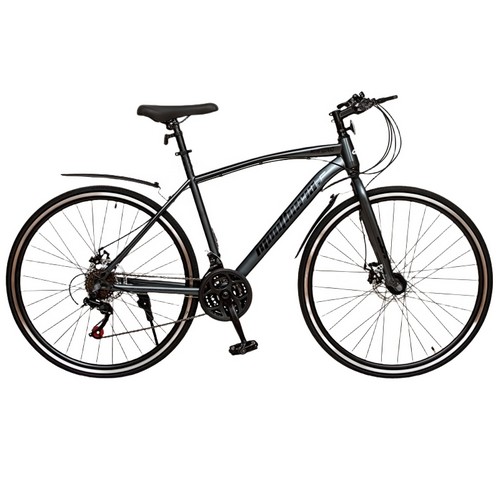 Montheria 21�� 700C C395-20 AŸ��