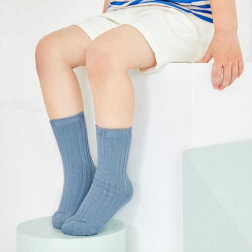 아트박스 아비루즈 아동용 삭스 KIDS B6