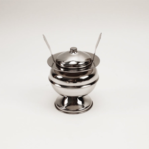 예반 스텐 향로_이미지