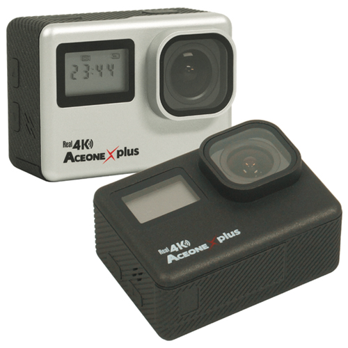 �������̺��� ���̽��� X PLUS2