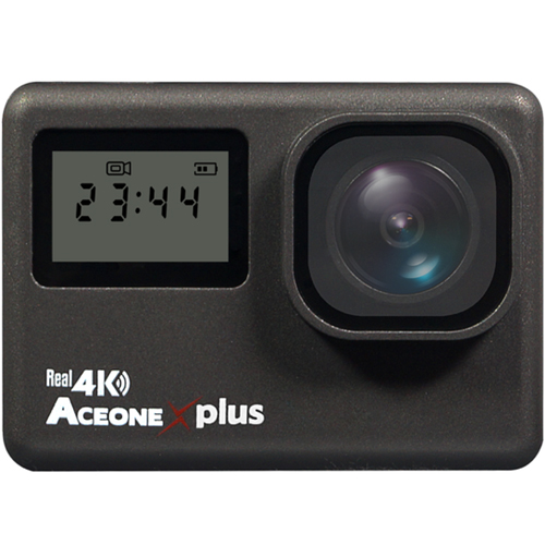 �������̺��� ���̽��� X PLUS2