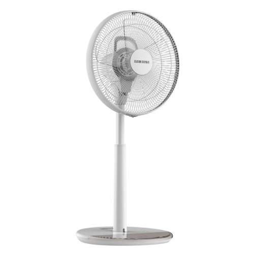 삼성전자 SFN-T35RSST_이미지