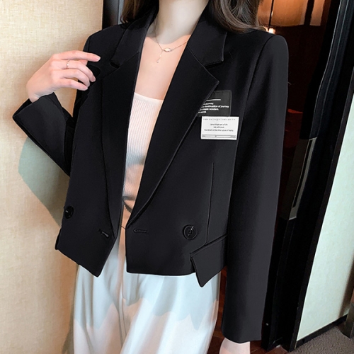 �糪�� Ŭ�θ� �� ���� L24SPJK121906 ���� L