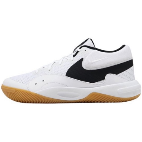 하이퍼 퀵 FN4678-100