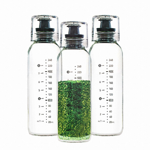 SGC�ַ�� �۶󽺶� ���Ϻ� 240ml