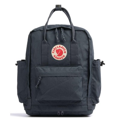 �ǿ��� Fjallraven ĭ�� Out�� ���� ���� ����i ���̺� 198714 717725 ���ϻ�����