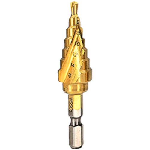 ����Ʈ����Ű HSS Co ���ܵ帱 LST-418 CO