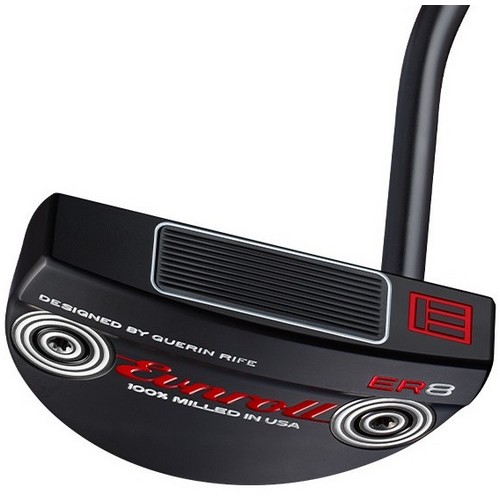 이븐롤 네오 클래식 ER8B 퍼터