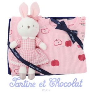 보령메디앙스 쇼콜라 백일,돌 사과들상하+제이니딸랑이인형 2종세트 35342486이미지입니다. 누르면 해당 게시물로 새창이동합니다.