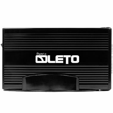 레토GMS LETO MiPS HA-350 (160GB)_이미지