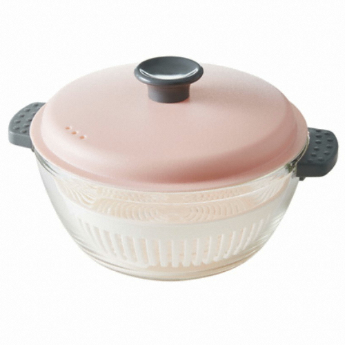 ���ض� �����丮 ����ĳ���� 1.5L