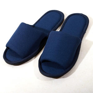 내추럴하우스 실내용슬리퍼 병원 호텔 실내화이미지입니다. 누르면 해당 게시물로 새창이동합니다.