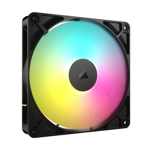 CORSAIR RS140 ARGB (블랙)_이미지