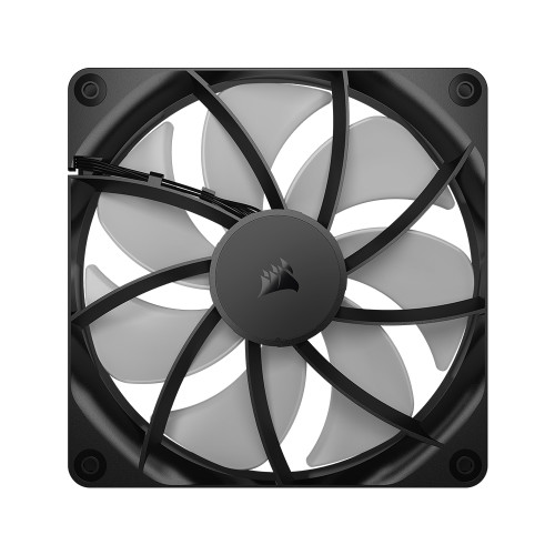 CORSAIR RS140 ARGB (블랙)_이미지