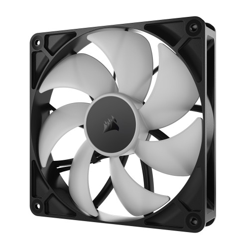 CORSAIR RS140 ARGB (블랙)_이미지