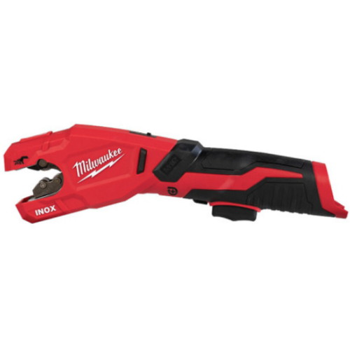 밀워키 M12 PCSS (충전기없음, 배터리없음)_이미지