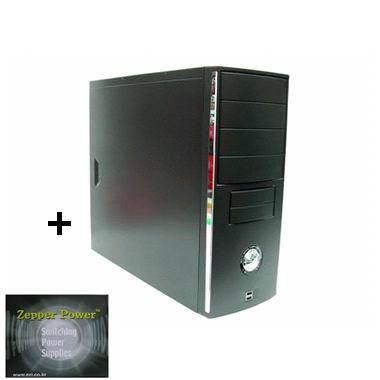 두리케이스 소나타 (300W)