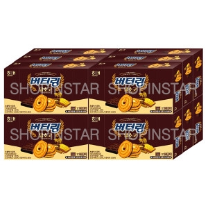 �������� ���͸� ������ 103g