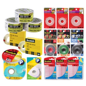 [�Ҹ�] ���� ��������� 25mm 2��