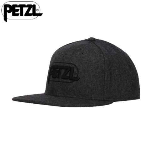 ���� Ŭ�� ĸ AP-Z007AE06