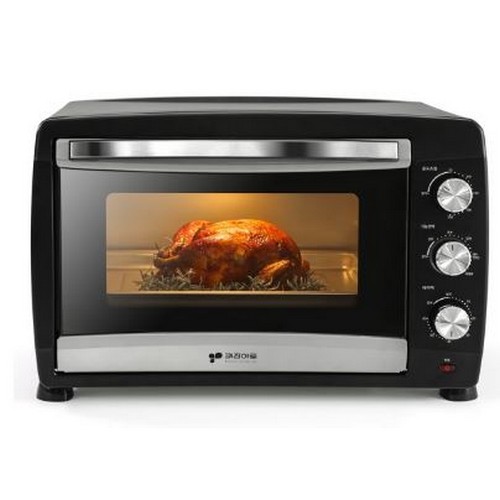 키친아트 소렐 KIA-A045