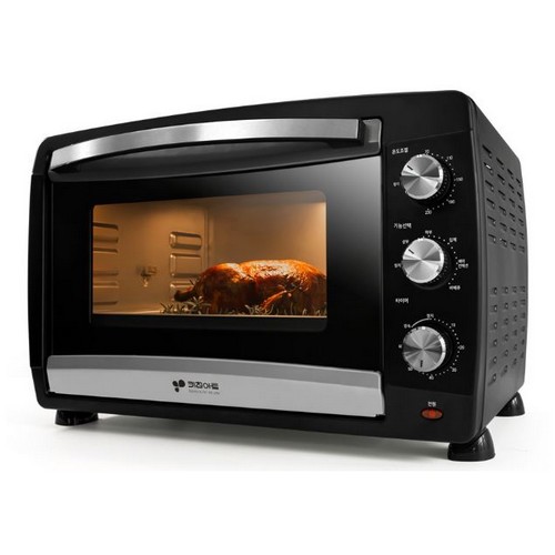 키친아트 소렐 KIA-A045_이미지