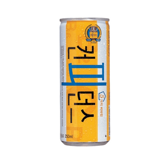 동아오츠카 컨피던스 250ml (90개)_이미지