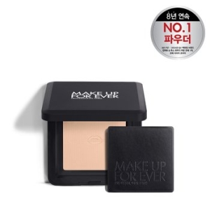 메이크업포에버 HD SKIN 퍼펙팅 프레스드 파우더 10g (1개)
