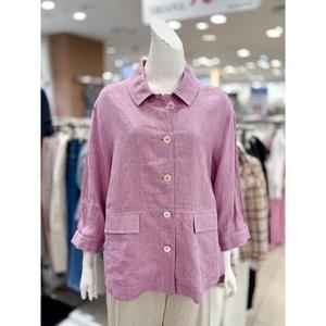 Ʈ���Ƴ� �Ұ� ���̺���01 ��Ƽġ ����Ʈ ī��� ���� ��Ŷ TJ2GA25 S34448870
