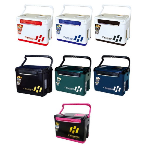 �ص������� HDF ī������ ���̽��ڽ�