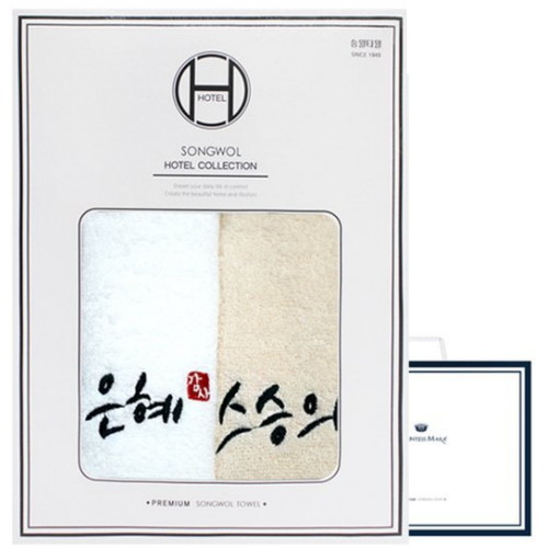 �ۿ�Ÿ�� �Խ��������� 2�� ������Ʈ