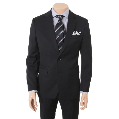 ���븶 SS Paulo Oliveira ���Կ��� ������Ƽ ���������������� RPIMSJ08A DR4470