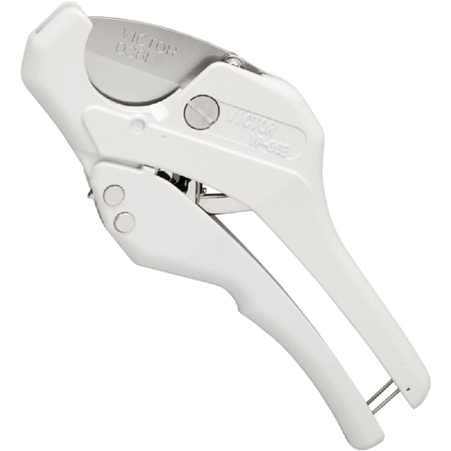 ���� PVC ����Ŀ�� VP-36E