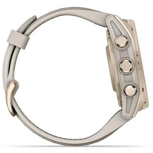 가민 피닉스 8 아몰레드 43mm (정품)_이미지