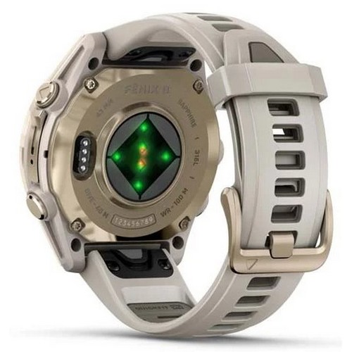 ���� �Ǵн� 8 �Ƹ����� 43mm