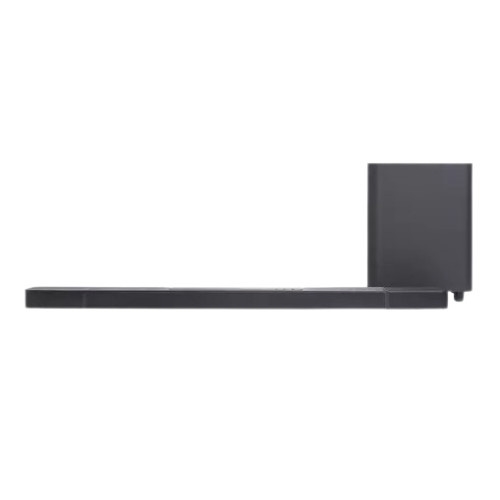 JBL BAR 1300X (해외구매)